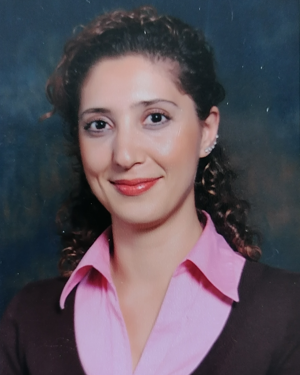 Uzm. Dr. Betl SARI, MD