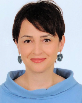 Dr. r. yesi Aysn Pnar TRKMEN, MD