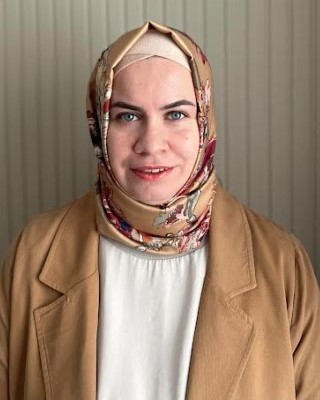 Uzm. Dr. Emine UTLU ZEN, MD